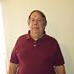 Profile Picture of Doug Barger (@doug.barger.144) on Facebook