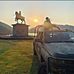 Profile Picture of Mario Monroy (@mario.monroy.1840070) on Facebook