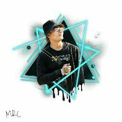 Profile Picture of Pablo Echavarria (@pabloechavarria376) on Youtube