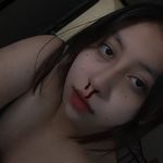 Profile Picture of 𝒱𝒾𝒶𝓃ℯ𝓎 𝒩ℴ𝓋ℯ𝓇ℴ𝓃 ℛℴ𝒹𝓇𝒾ℊ𝓊ℯ𝓏 (@ney_noveron.r) on Instagram