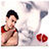 Profile Picture of ahmed al-saleh (@ahmed_cluj) on Flickr