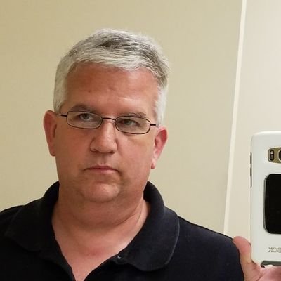 Profile Picture of Jeff Higgins (@Hotrods1231000) on Twitter
