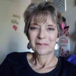 Profile Picture of Julie Golemon (@juliegolemon) on Instagram