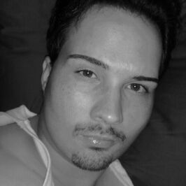 Profile Picture of Brandon Somerset (@brandon1984) on Pinterest