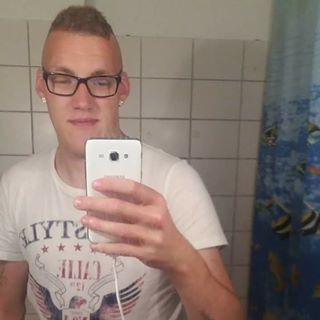 Profile Picture of David Ricklefs (@david.ricklefs.35) on Facebook