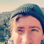 Profile Picture of Jesse Laxson (@jessemlaxson) on Instagram