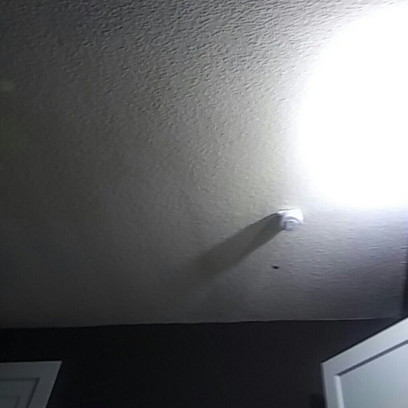 Profile Picture of Michael Yaport (@yaport123) on Poshmark