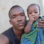 Profile Picture of sean martin blessing (@seanmartinblessing) on Instagram