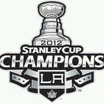 Profile Picture of Tami McKenzie (@tamster56) on Instagram