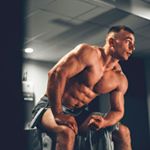 Profile Picture of Daniel Kosakowski (@daniel_kosakowski) on Instagram