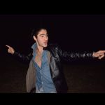 Profile Picture of Klein George (@dr.sunny_g) on Instagram