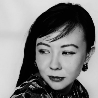 Profile Picture of Deanna Ting (@deannating) on Twitter
