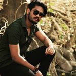 Profile Picture of Mohammad Mahmud Shams (@mr._shams786) on Instagram