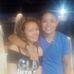 Profile Picture of Jeanna Lutero Bravo (eiram) (@jeannadave02) on Facebook