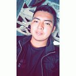 Profile Picture of Juan Agueda (@leonel.agueda.9) on Instagram