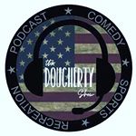 Profile Picture of Derek Dougherty (@dougherty_show) on Instagram