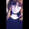 Profile Picture of Cassandra Styles (@@lerocketshippp) on Tiktok