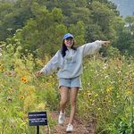 Profile Picture of Ivy (@ivy.kwok__) on Instagram