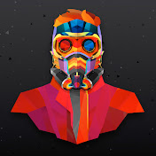 Profile Picture of David Oblak (@davidoblak8079) on Youtube