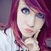 Profile Picture of Elodie Vickers (@elodie.vickers) on Facebook