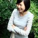 Profile Picture of Weon-mee Kim (@weonmetta) on Pinterest