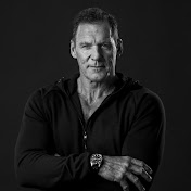 Profile Picture of Ralf Moeller (@ralfmoeller8822) on Youtube