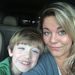 Profile Picture of Danielle Mains (@daniellemains87) on Pinterest
