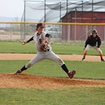 Profile Picture of Andrew Merkle (@andrew.merkle.5) on Instagram