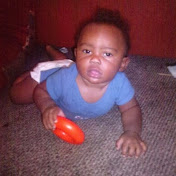 Profile Picture of Makeda Smith (@makedasmith11) on Youtube