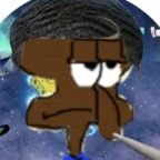 Profile Picture of Michael (@michael43125) on Tiktok