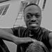 Profile Picture of Andrew Kleins (@andrew.kleins.7) on Facebook