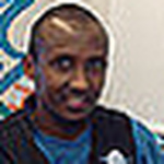 Profile Picture of Liban Afduub (@liban afduub) on Flickr