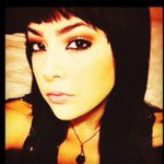 Profile Picture of 💋Dylann Mandrell💋 (@_makeupmandrell) on Instagram
