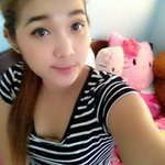 Profile Picture of Michael Pearson (@steinsterread) on Instagram