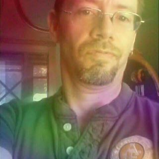 Profile Picture of Timmy Foy (@timmy.foy.56) on Facebook