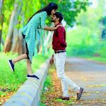 Profile Picture of Chauhan prakash kumar (@kumarchauhanprakash) on Instagram