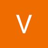 Profile Picture of vincentpecora34 (@vincentpecora34) on Tiktok