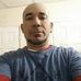 Profile Picture of Anibal Pichardo (@anibal.pichardo.96) on Facebook