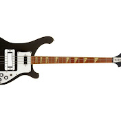 Profile Picture of James Goulet (@jamesgoulet3468) on Youtube