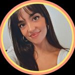 Profile Photo of ELENA SERENDIPIA 🌿 (@smelserendipia) on Instagram