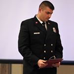 Andrew Payne - PUBLIC HERO - Instagram Profile Picture of Andrew Payne - PUBLIC HERO (@ff.payne_public.hero) on Instagram