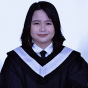 Profile Picture of Paula Shane Rescate (@paulashanerescate7148) on Youtube