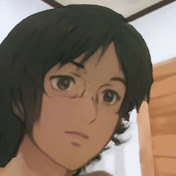 Profile Picture of Michael Napiza (@MichaelNapizaa) on Youtube