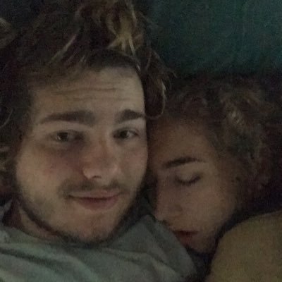 Profile Picture of Nicholas Kellogg (@NicholasKellog8) on Twitter
