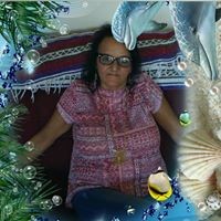 Profile Picture of Elaina Foster (@elaina-foster-1) on Quora