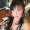 Profile Picture of Sheri Glover (@sheri.glover.52) on Facebook