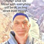 Profile Picture of Scott Hartman (@hartman2009) on Instagram