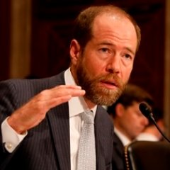 Profile Picture of Allan Coukell (@coukell) on Twitter