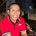 Profile Picture of Danny Dao (@danny.dao.796) on Facebook