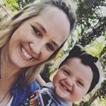 Profile Picture of Staci Manning (@mrs_manning_) on Instagram